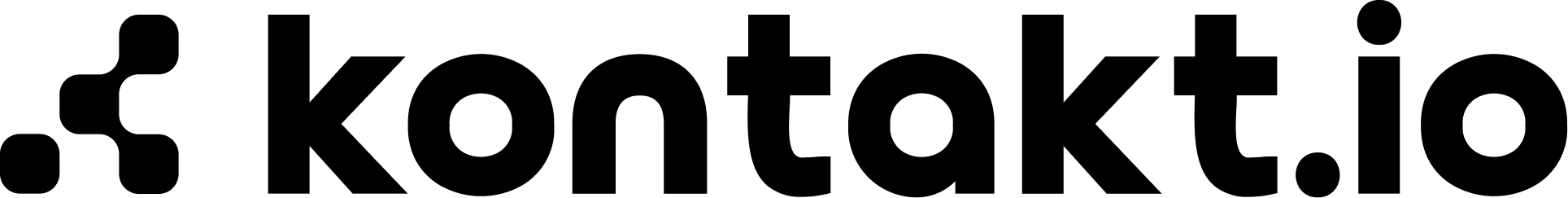 Kontakt.io